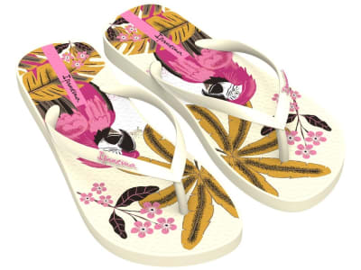 IPANEMA W 2IPX3600008 IPX3608 BEIGE BEIGE