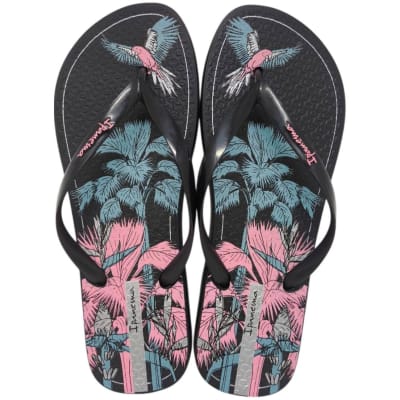 IPANEMA W 2IPZ3600001 IPZ3601 NEGRO1