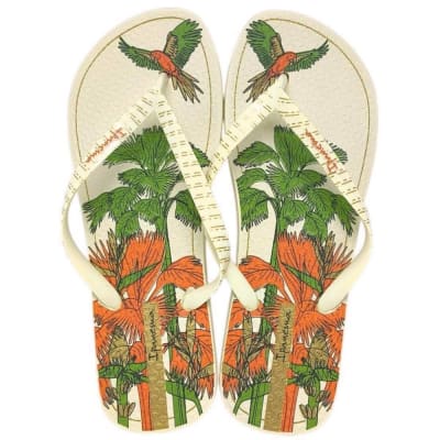 IPANEMA W 2IPZ3600003 IPZ363 BEIGE1