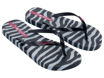 IPANEMA W 2IPZ5200013 IPZ5213 NEGRO NEGRO1