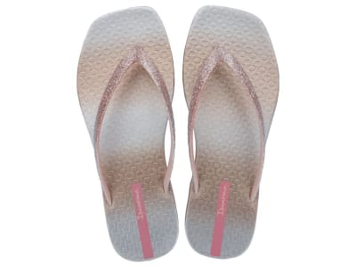 IPANEMA W IPQ6600003 IPQ6603 ROSA GRIS