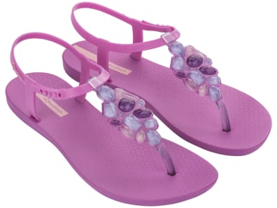 IPANEMA 2IPC1700003 IPC173 VIOLETA