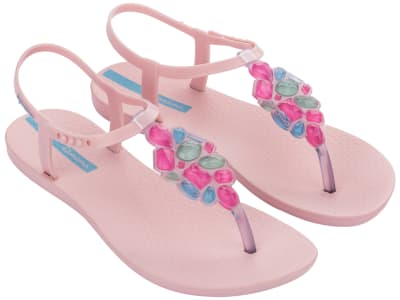 IPANEMA  2IPC1700007 IPC177 ROSA1