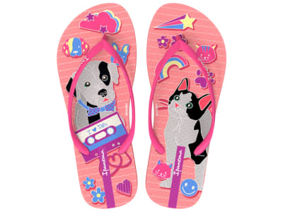 IPANEMA 2IPC3600010 IPC360 ROSA ROSADO1