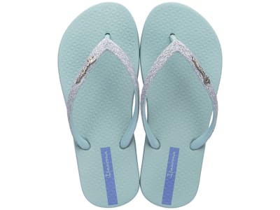 IPANEMA 2IPC5000008 IPC508 VERDE AGUA1