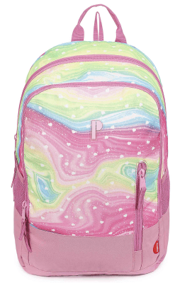 PORTA BILEO MULTI