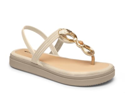 MISSISSIPI JO062 LATTE BEIGE,