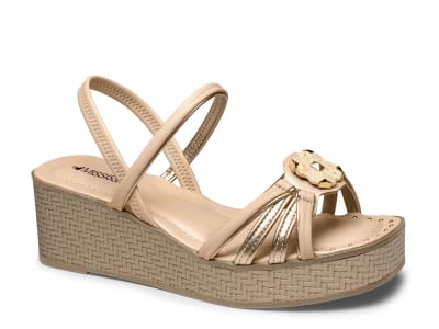 MISSISSIPI JO121 DURAZNO QUARTZO,