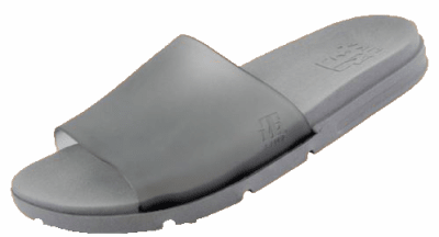 LATINA ROCHELLE GRIS DENIM