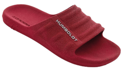 LATINA MARLIN NIÑOS BURDEOS1