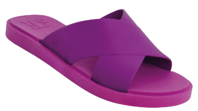 LATINA MARBELLA LILA FUERTE1