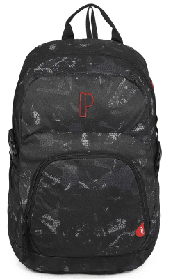 PORTA BRAVURA MULTI