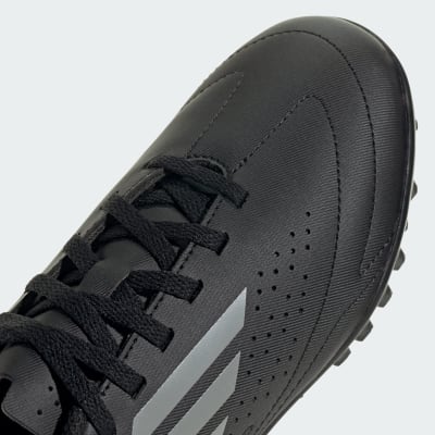 ADIDAS K DEPORTIVO III TF NEGRO JH9117