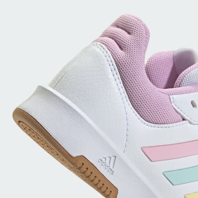 ADIDAS K TENSAUR SPORT 2.0 BLANCO ROSA MULTI JH9545