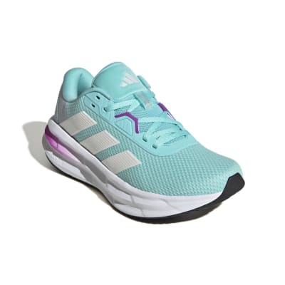 ADIDAS W GALAXY 7 TURQUEZA JI46071
