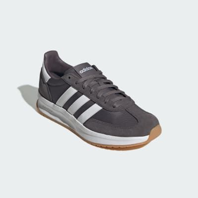 ADIDAS M RUN 70S 2.0 GRIS BLANCO JI4922