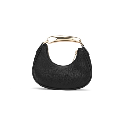 VIA-UNO JL011 BLACK