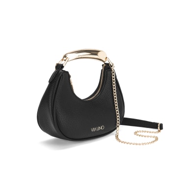 VIA-UNO JL011 BLACK