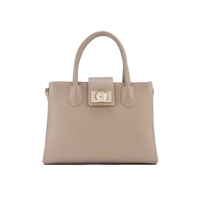 VIA-UNO JL2034 APRICOT