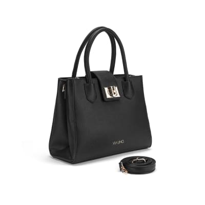 VIA-UNO JL2034 BLACK1