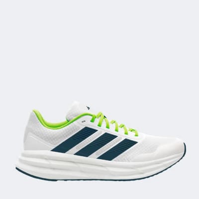 ADIDAS M GALAXY STAR 2.0 BLANCO MARINO JQ8639