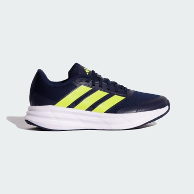 ADIDAS M GALAXY STAR 2.0 MARINO VERDE JQ86401