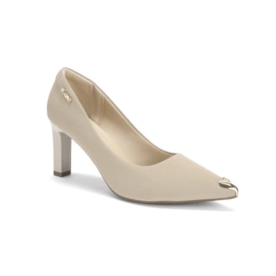 VIA-UNO JS10-2 BEIGE