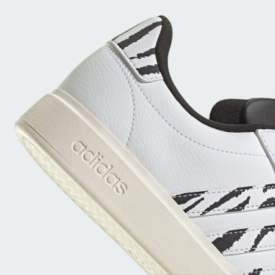 ADIDAS W GRAND COURT 2.0 BLANCO JS2882