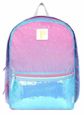 PORTA IRIDIA STARS MULTI