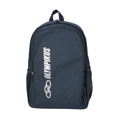 OLYMPIKUS ESSENTIAL-806 MARINO PLATA1