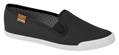 MOLECA 5109-772 NEGRO CAMEL,