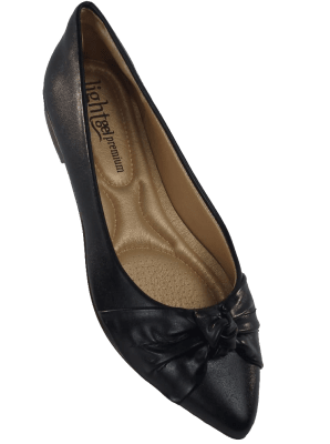 LIGHTGEL 574-5526 NAPA NEGRO