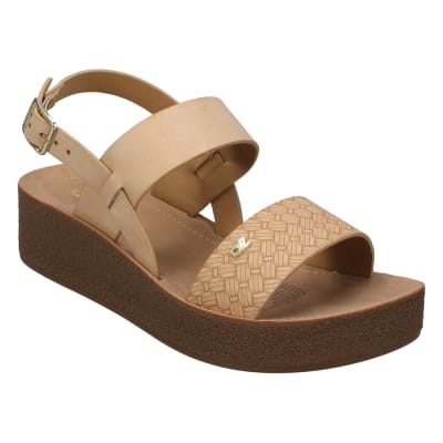 AZALEIA KALI-123 NUDE,1