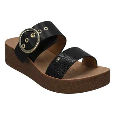 AZALEIA KALI-124 NEGRO,1