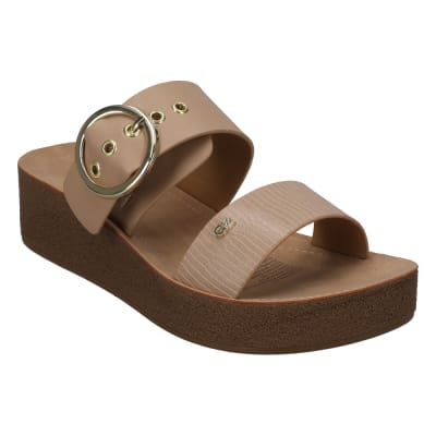 AZALEIA KALI-124 TAUPE,