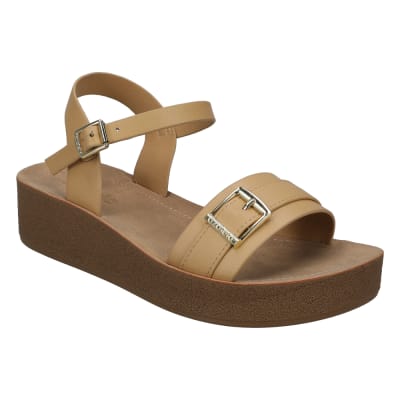 AZALEIA KALI-127 BEIGE,
