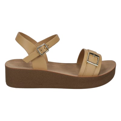 AZALEIA KALI-127 BEIGE,