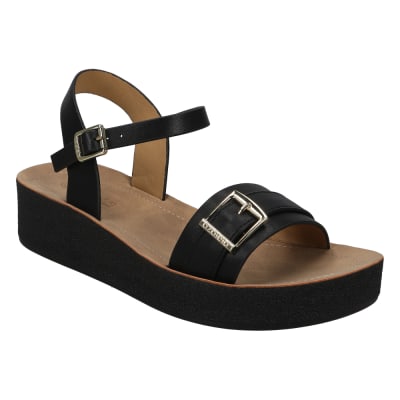 AZALEIA KALI-127 NEGRO,1