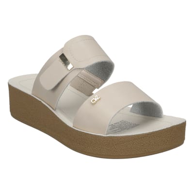 AZALEIA KALI-128 HUESO,1