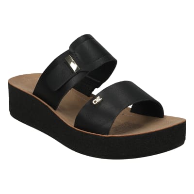 AZALEIA KALI-128 NEGRO,1