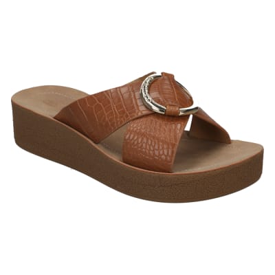 AZALEIA KALI-129 CAFE,1