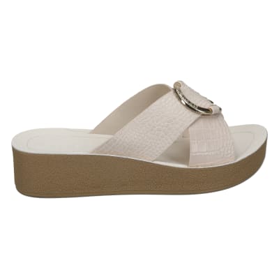 AZALEIA KALI-129 MARFIL,