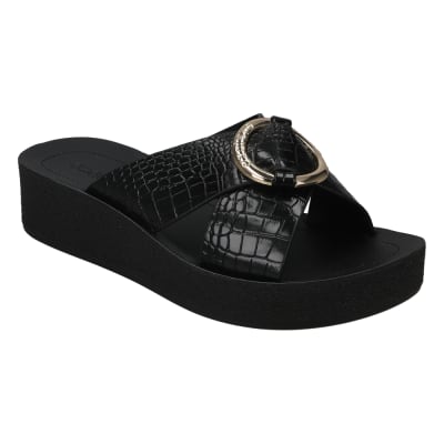 AZALEIA KALI-129 NEGRO NEGRO,1