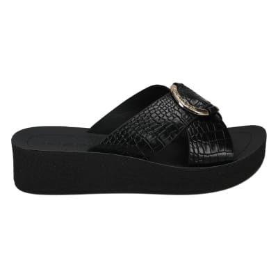 AZALEIA KALI-129 NEGRO NEGRO,
