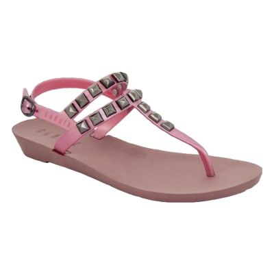 LATINA KENIA ROSA MALVA1