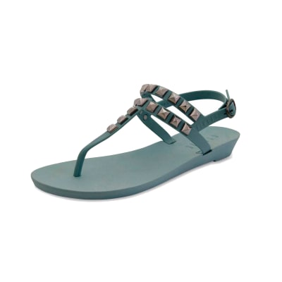 LATINA KENIA CELESTE LIMA1