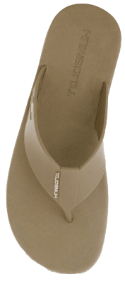 LATINA PICO ALTO VISON DENIM