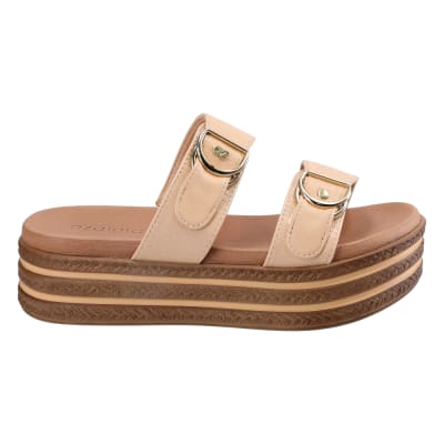 AZALEIA KITI-903 BEIGE,