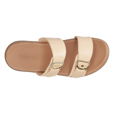AZALEIA KITI-903 BEIGE,