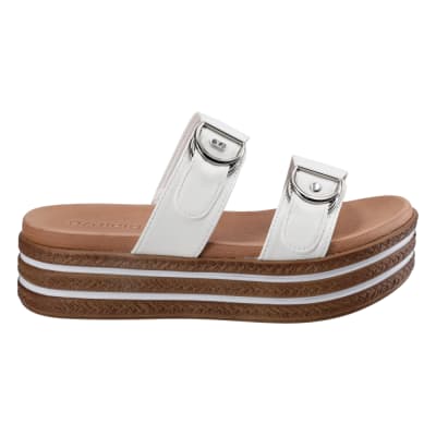 AZALEIA KITI-903 BLANCO,3